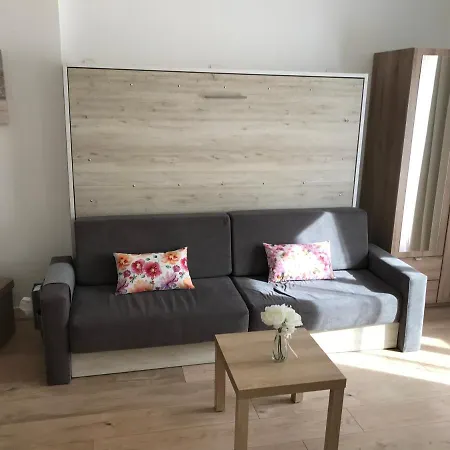 Maroelvi Μεντόν