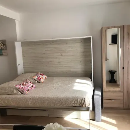 Maroelvi * Μεντόν