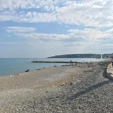 Maroelvi Διαμέρισμα