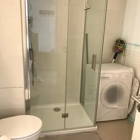 Maroelvi * Μεντόν