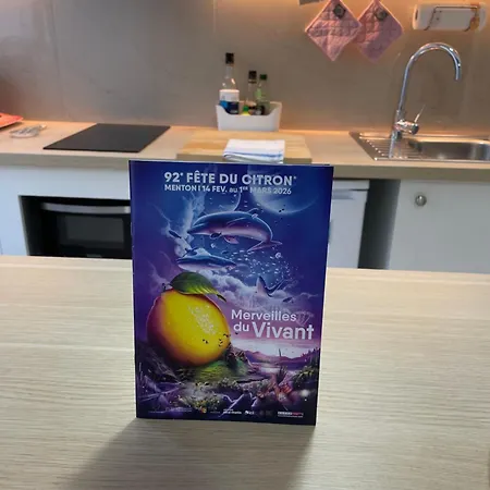Apartmán Maroelvi