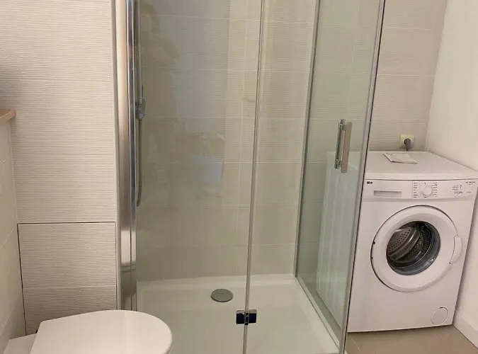 Apartamento Maroelvi